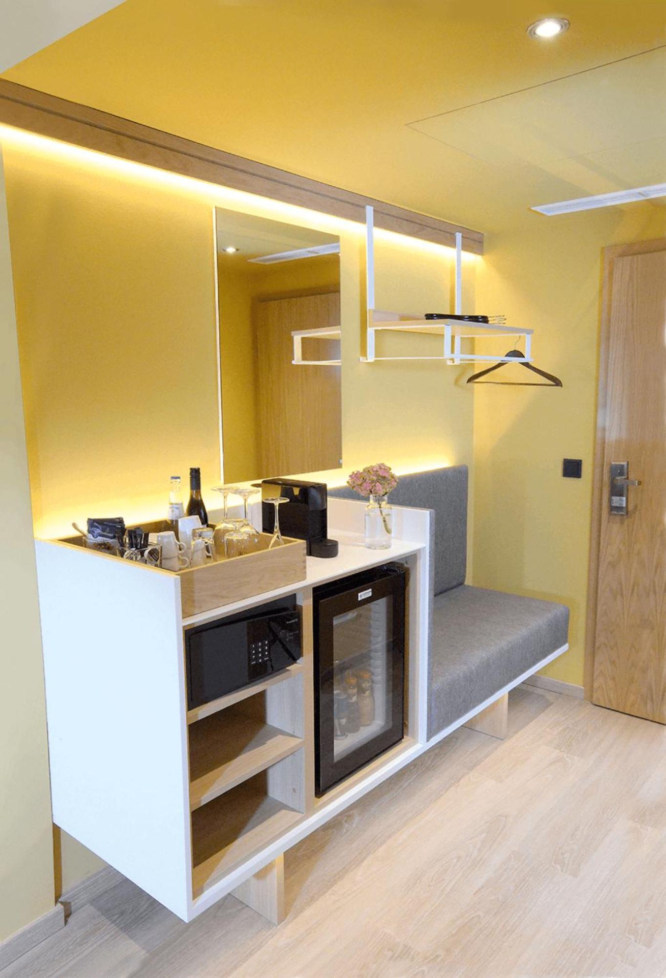 เฟฟเวอริต พาร์คโฮเทล Hotel ไมนซ์ ภายนอก รูปภาพ