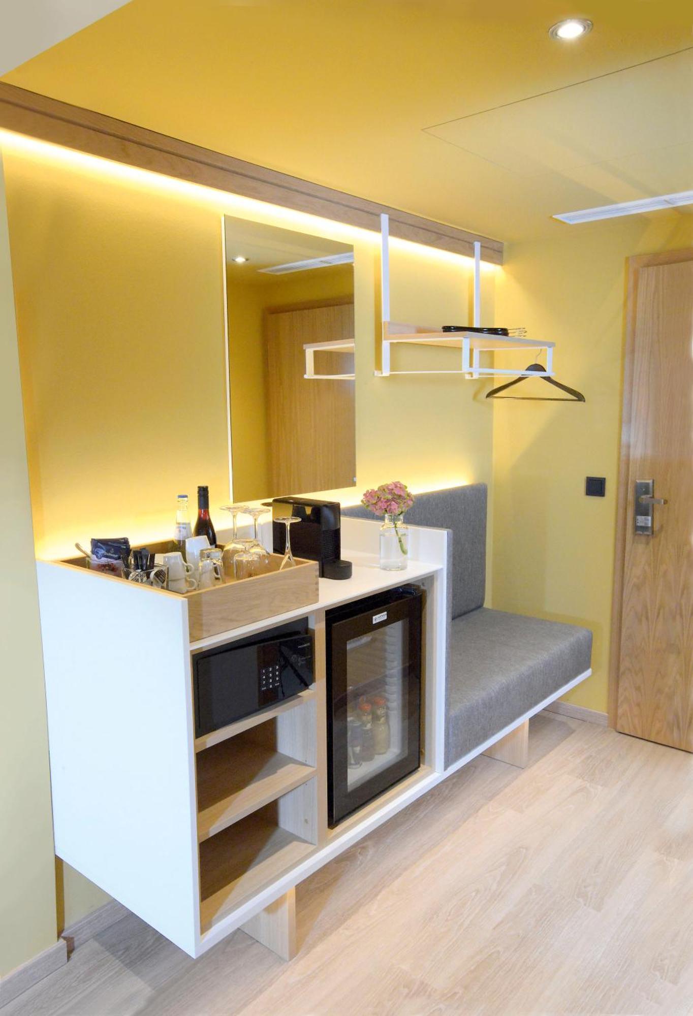 เฟฟเวอริต พาร์คโฮเทล Hotel ไมนซ์ ภายนอก รูปภาพ