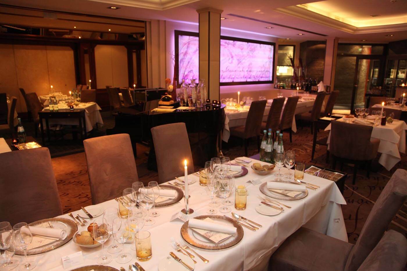 เฟฟเวอริต พาร์คโฮเทล Hotel ไมนซ์ ภายนอก รูปภาพ